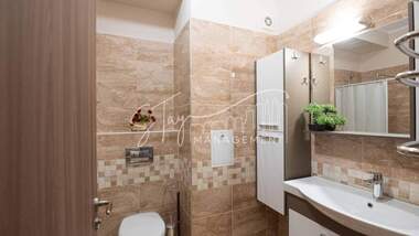Продажа - Квартира в Зорница,  Бургас