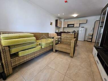 Satış - Apartman olarak Sveti Vlas,  Burgas