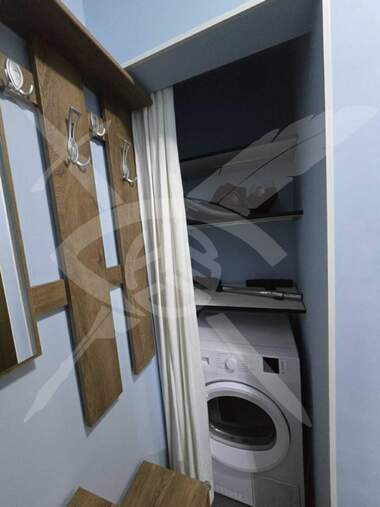Miete - Wohnung in Izgrew,  Warna