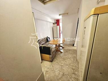 For sale - Apartment in Cveten kvartal,  Varna