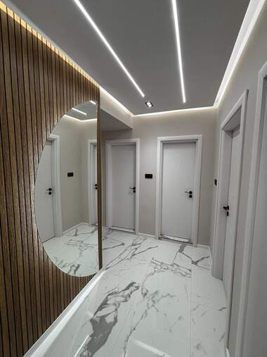 Satış - Apartman olarak Trakia,  Plovdiv