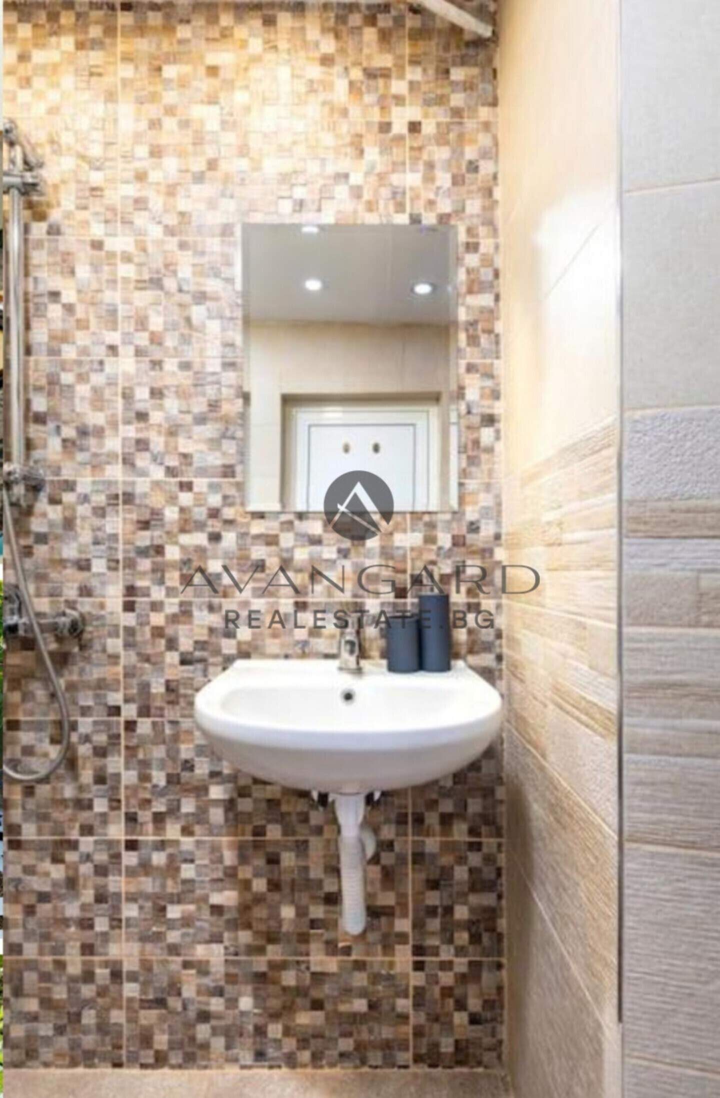 1 bedroom Apartment in Center, Plovdiv – photo 6