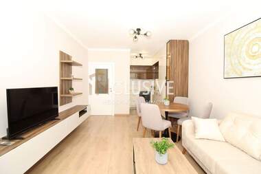 Verkauf - Wohnung in Sadiyski,  Plowdiw