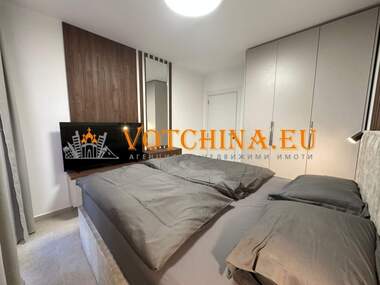 Vânzare - Apartament în Sveti Vlas,  Burgas