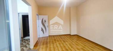Verkauf - Wohnung in Trakia,  Plowdiw
