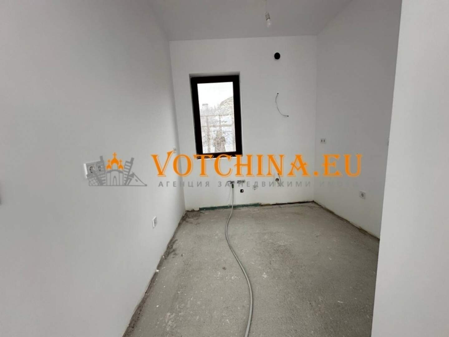 Haus in Baltschik, Dobritsch – Foto 4