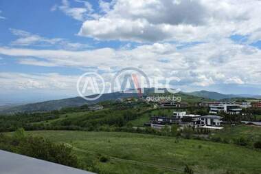 For sale - House in Bistrica,  Blagoevgrad