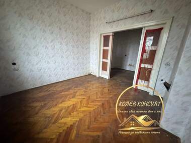 Satış - Apartman olarak Dimitrovgrad,  Haskovo