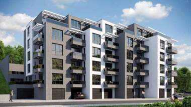 Verkauf - Wohnung in Schirok zentar,  Blagoewgrad