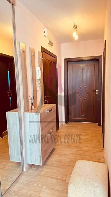 Kira - Apartman olarak Evksinograd,  Varna