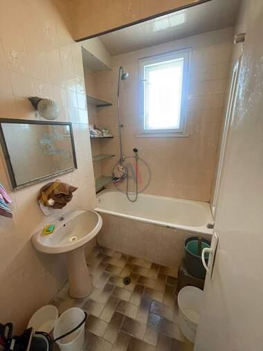 Verkauf - Wohnung in Smiadowo,  Schumen