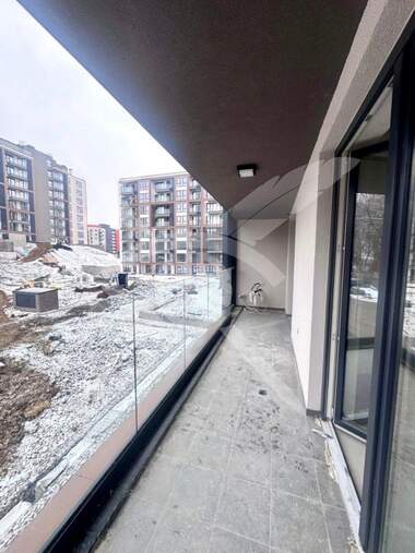 Vânzare - Apartament în Krasno selo,  Sofia