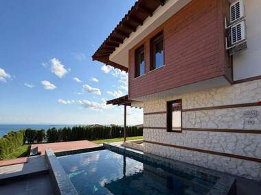 Vânzare - Casă în Sveti Vlas,  Burgas