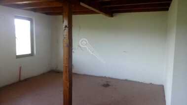 For sale - Hotel in Elena,  Veliko Tarnovo