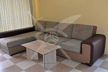 Vânzare - Apartament în Sozopol,  Burgas