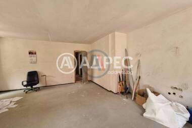 Vânzare - Apartament în Drujba-1,  Sofia