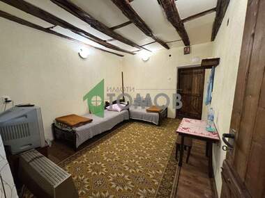 For sale - House in Cherni Vrah,  Shumen