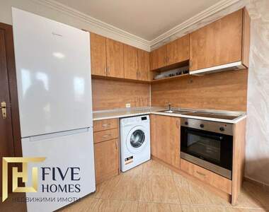 Satış - Apartman olarak Sveti Vlas,  Burgas