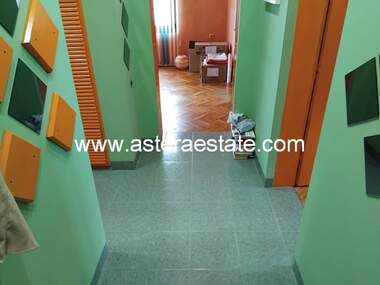 Satış - Apartman olarak Ideal City Center,  Blagoevgrad