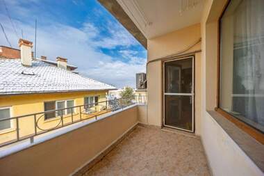Satış - Apartman olarak Ideal City Center,  Pleven