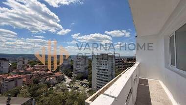 Vânzare - Apartament în Țveten kvartal,  Varna