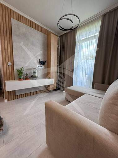 Vânzare - Apartament în Sunny Beach,  Burgas