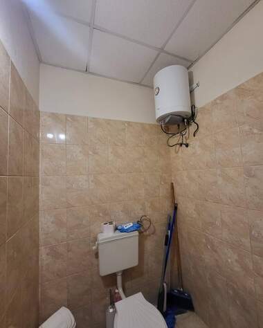 Verkauf - Büro/Laden/Lager/Schönheitssalon/Zahnarztbüro in Ustrem,  Pazardjik