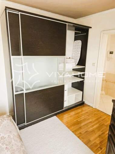 Kira - Apartman olarak Center,  Varna