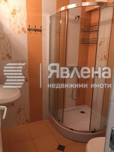 For sale - Apartment in Carevo,  Burgas