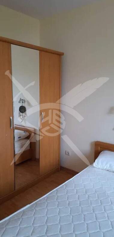 Vânzare - Apartament în Sveti Vlas,  Burgas