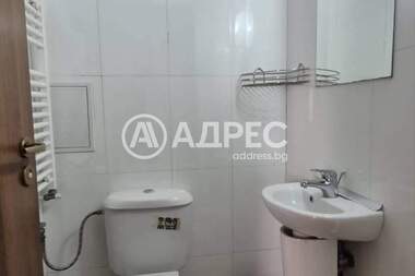 Kira - Apartman olarak Manastirski livadi-Iztok,  Sofia