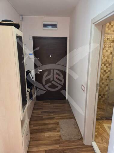 Miete - Wohnung in Manastirski liwadi-Zapad,  Sovia