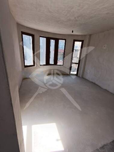 Vânzare - Apartament în Pomorie,  Burgas