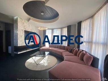 Продажба - Къща в Баларбаши,  Благоевград