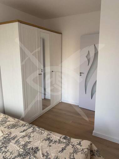 For rent - Apartment in Vazrajdane 1,  Varna