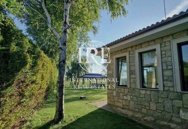 For sale - House in Balchik,  Dobrich