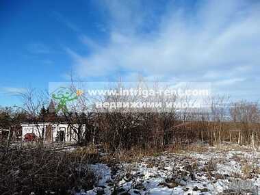 Satış - İnşaat arsası olarak V.Z. Kenana,  Haskovo