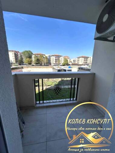 For sale - Apartment in Sunny Beach,  Burgas