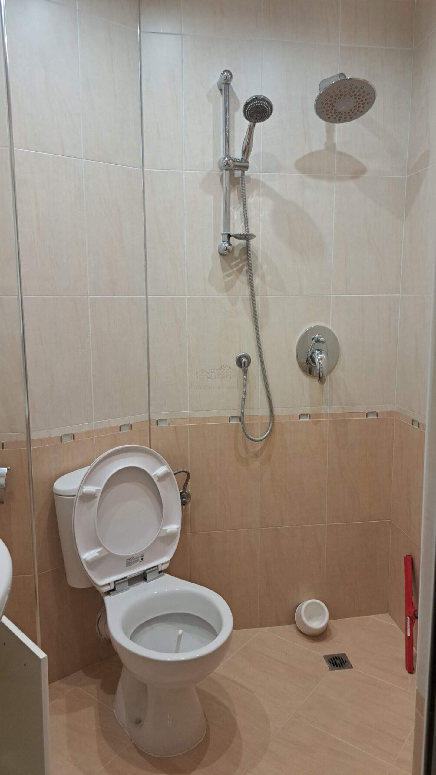 Двустаен Апартамент в Център, Стара Загора – снимка 7