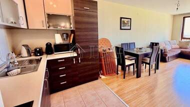 Satış - Apartman olarak Elenite,  Burgas