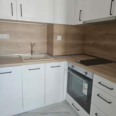 Verkauf - Wohnung in Ostromila,  Plowdiw