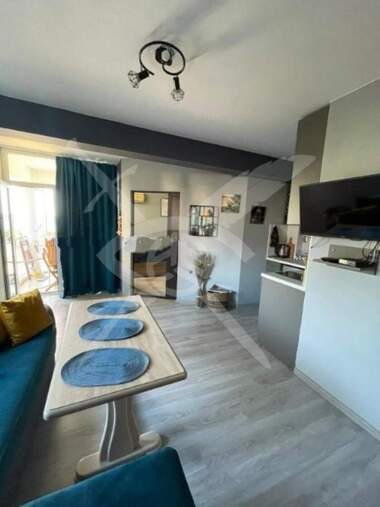 Vânzare - Apartament în Sveti Vlas,  Burgas
