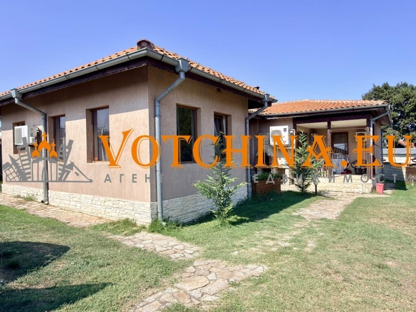 House in Bliznatsi, Varna – photo 2