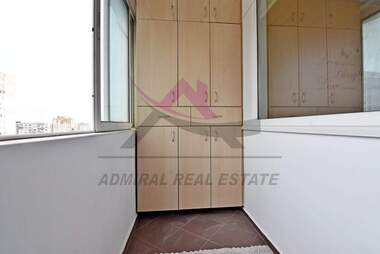For rent - Apartment in Cveten kvartal,  Varna