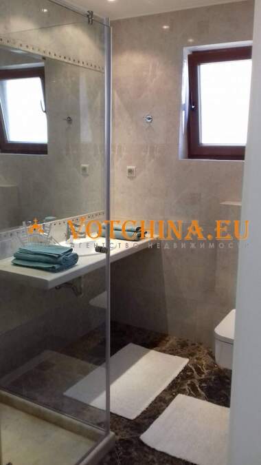 For sale - Apartment in Saints Constantine and Helena,  Varna