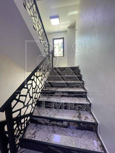 For sale - Apartment in Otdih i kultura,  Plovdiv