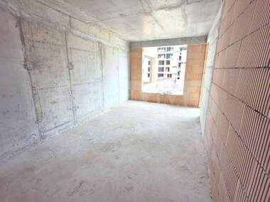 Satış - Apartman olarak Mladost 1,  Varna