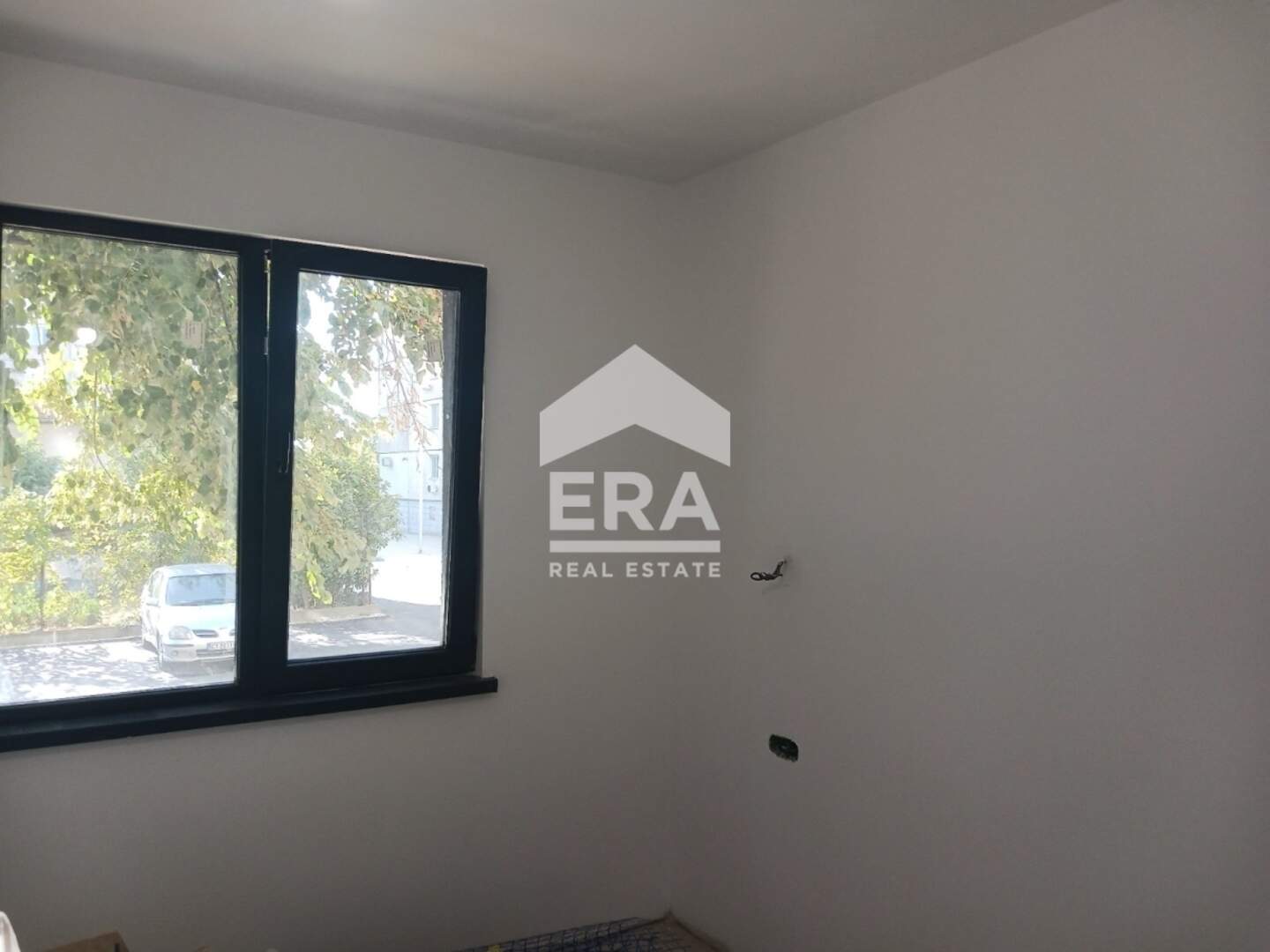 Dört odalı Apartman olarak Zora, Stara Zagora – fotoğraf 6
