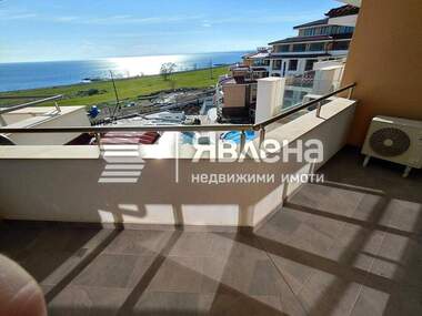 For sale - Apartment in Aheloy,  Burgas