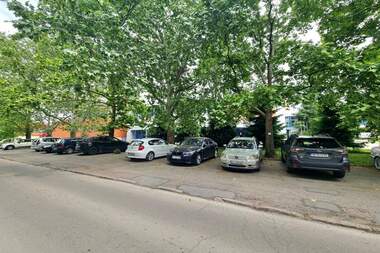 For sale - Apartment in Vazrajdane,  Ruse